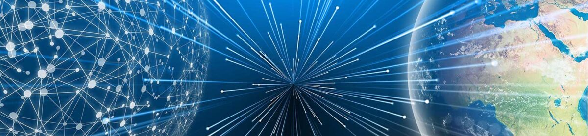 Blog del professor Gagliardi